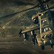 Illustration for article titled Apache Air Assault Takes Off In November